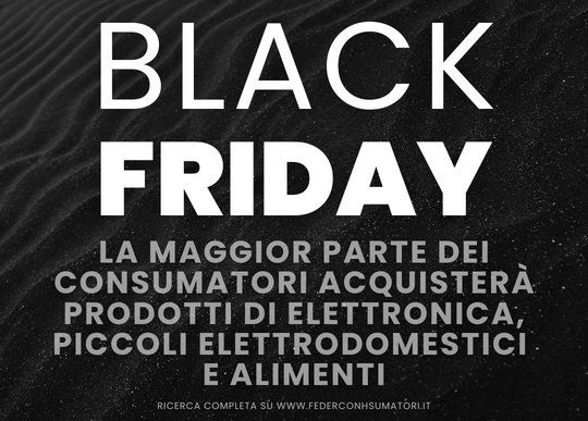 black friday 2022 tipologia di acquisti .png